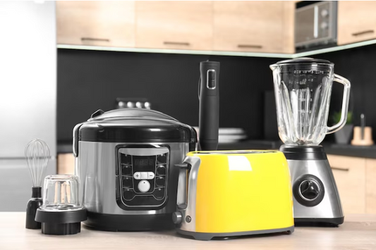 Ultimate Home & Kitchen Solutions: Unveiling the Best Products for Every Need