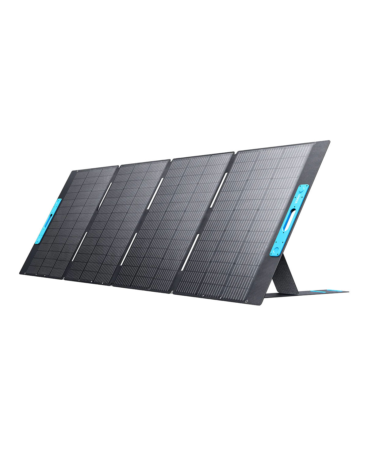 Anker SOLIX PS400 Portable Solar Panel(400W)