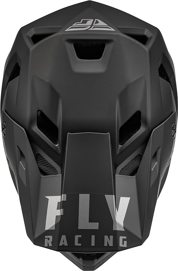 Fly Racing Adult Rayce Cycling Helmet