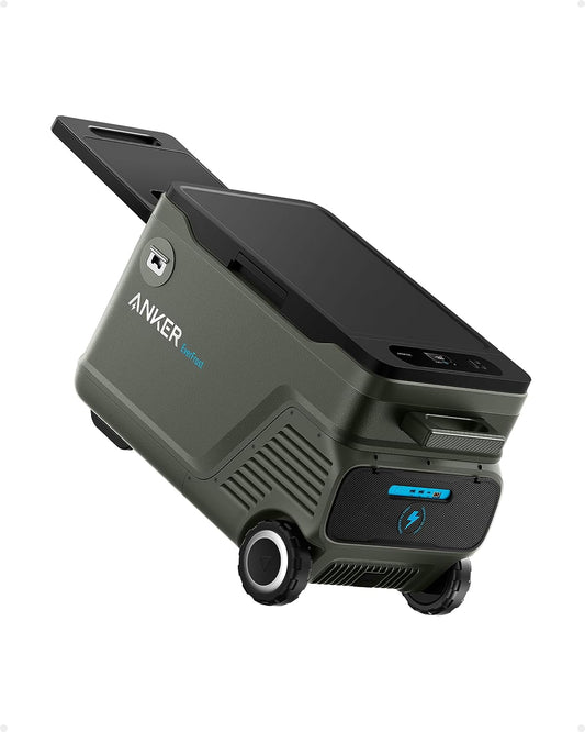 Anker EverFrost Powered Cooler 30